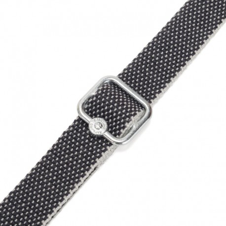 Сумка на пояс Kipling MULTIPLE Night Grey (54N) K13975_54N