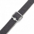Сумка на пояс Kipling MULTIPLE Night Grey (54N) K13975_54N
