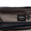 Сумка на пояс Kipling MULTIPLE Night Grey (54N) K13975_54N