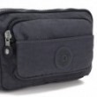 Сумка на пояс Kipling MULTIPLE Night Grey (54N) K13975_54N