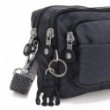 Сумка на пояс Kipling MULTIPLE Night Grey (54N) K13975_54N