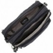 Сумка на пояс Kipling MULTIPLE Night Grey (54N) K13975_54N