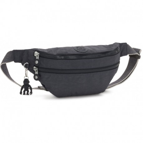Сумка на пояс Kipling SARA Night Grey (54N) KI4613_54N