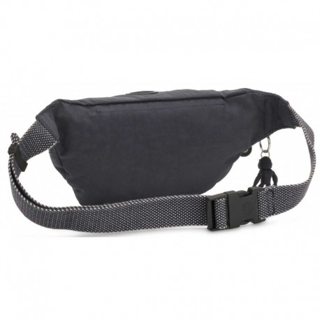 Сумка на пояс Kipling SARA Night Grey (54N) KI4613_54N