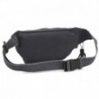 Сумка на пояс Kipling SARA Night Grey (54N) KI4613_54N