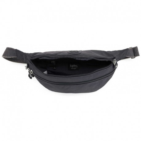 Сумка на пояс Kipling SARA Night Grey (54N) KI4613_54N