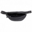 Сумка на пояс Kipling SARA Night Grey (54N) KI4613_54N