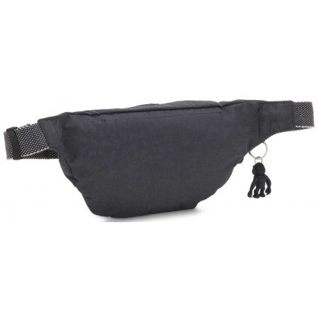Сумка на пояс Kipling SARA Night Grey (54N) KI4613_54N
