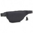 Сумка на пояс Kipling SARA Night Grey (54N) KI4613_54N
