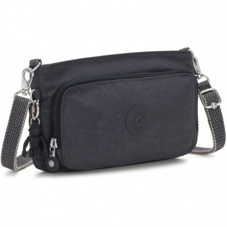 Сумочка / Клатч Kipling MYRTE Night Grey (54N) KI6955_54N