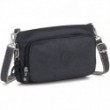 Сумочка / Клатч Kipling MYRTE Night Grey (54N) KI6955_54N