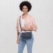Сумочка / Клатч Kipling MYRTE Night Grey (54N) KI6955_54N