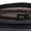 Сумочка / Клатч Kipling MYRTE Night Grey (54N) KI6955_54N