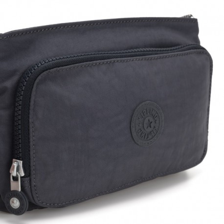 Сумочка / Клатч Kipling MYRTE Night Grey (54N) KI6955_54N