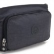 Сумочка / Клатч Kipling MYRTE Night Grey (54N) KI6955_54N