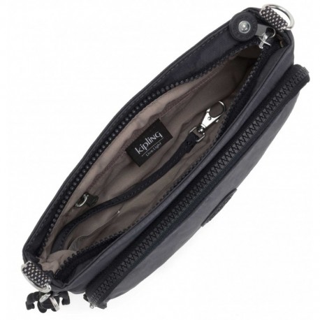 Сумочка / Клатч Kipling MYRTE Night Grey (54N) KI6955_54N
