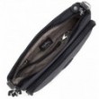 Сумочка / Клатч Kipling MYRTE Night Grey (54N) KI6955_54N
