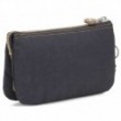 Портмоне Kipling CREATIVITY L Night Grey Bl (N85) K13265_N85