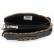 Портмоне Kipling CREATIVITY S Night Grey Bl (N85) K01864_N85