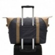 Дорожня сумка Kipling ART M Night Grey Bl (N85) K13405_N85