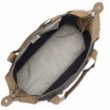 Дорожня сумка Kipling ART M Night Grey Bl (N85) K13405_N85