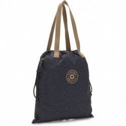 Сумка Kipling NEW HIPHURRAY Night Grey Bl (N85) KI3918_N85