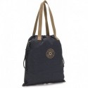Сумка Kipling NEW HIPHURRAY Night Grey Bl (N85) KI3918_N85