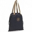 Сумка Kipling NEW HIPHURRAY Night Grey Bl (N85) KI3918_N85