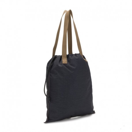 Сумка Kipling NEW HIPHURRAY Night Grey Bl (N85) KI3918_N85