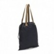 Сумка Kipling NEW HIPHURRAY Night Grey Bl (N85) KI3918_N85