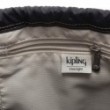 Сумка Kipling NEW HIPHURRAY Night Grey Bl (N85) KI3918_N85