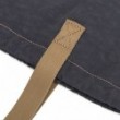 Сумка Kipling NEW HIPHURRAY Night Grey Bl (N85) KI3918_N85