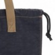 Сумка Kipling NEW HIPHURRAY Night Grey Bl (N85) KI3918_N85
