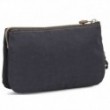 Сумочка / Клатч Kipling CREATIVITY XL Night Grey Bl (N85) K15156_N85