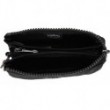 Портмоне Kipling CREATIVITY S Rich Black (53F) KI4194_53F