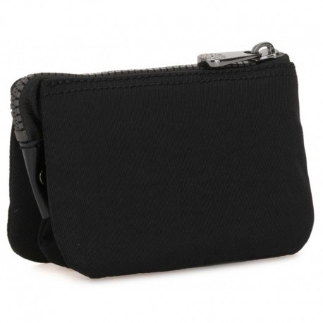 Портмоне Kipling CREATIVITY S Rich Black (53F) KI4194_53F
