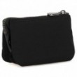 Портмоне Kipling CREATIVITY S Rich Black (53F) KI4194_53F