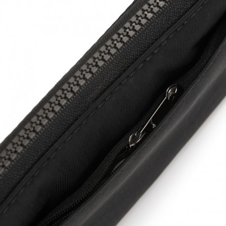 Портмоне Kipling IMALI Rich Black (53F) KI6379_53F