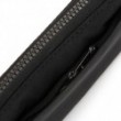 Портмоне Kipling IMALI Rich Black (53F) KI6379_53F