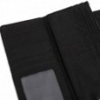 Портмоне Kipling MONEY LAND Rich Black (53F) KI3823_53F