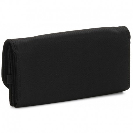 Портмоне Kipling MONEY LAND Rich Black (53F) KI3823_53F