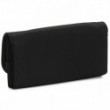 Портмоне Kipling MONEY LAND Rich Black (53F) KI3823_53F