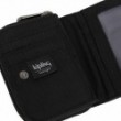 Портмоне Kipling TOPS Rich Black (53F) KI3103_53F