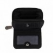 Портмоне Kipling TOPS Rich Black (53F) KI3103_53F