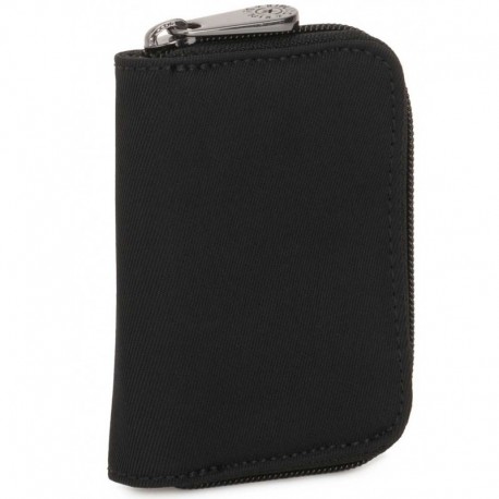 Портмоне Kipling TOPS Rich Black (53F) KI3103_53F