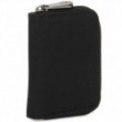 Портмоне Kipling TOPS Rich Black (53F) KI3103_53F