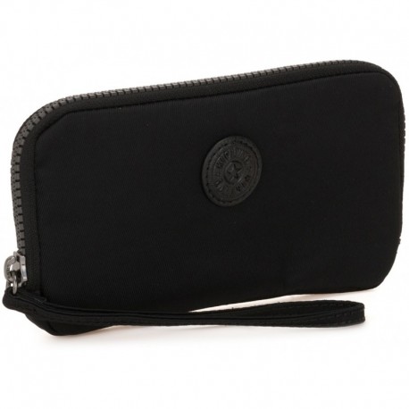 Портмоне Kipling ZORA Rich Black (53F) KI3710_53F