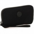 Портмоне Kipling ZORA Rich Black (53F) KI3710_53F