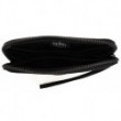 Портмоне Kipling ZORA Rich Black (53F) KI3710_53F