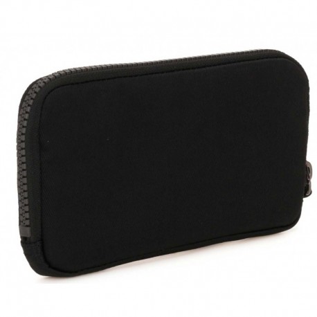 Портмоне Kipling ZORA Rich Black (53F) KI3710_53F